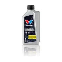 VALVOLINE SYNPOWER FE MOTOROLAJ 5W20