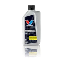 VALVOLINE SYNPOWER FE MOTOROLAJ 0W20