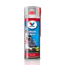 SZILIKON SPRAY VALVOLINE