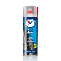 TEFLON SPRAY VALVOLINE