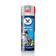 LÁNCKENŐ SPRAY VALVOLINE