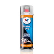 VAZELIN SPRAY VALVOLINE