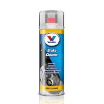 FÉKTISZTÍTÓ VALVOLINE