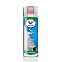 CINK SPRAY VALVOLINE