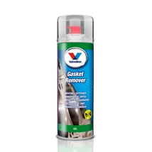 TÖMÍTÉS ELTÁVOLÍTÓ VALVOLINE