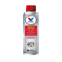 MOTOROLAJ SZIVÁRGÁS STOP ADALÉK VALVOLINE