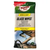 ÜVEGTISZTÍTÓ KENDŐ TURTLE WAX