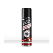 FÉKTISZTÍTÓ A.Z. MEISTERTEILE