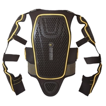 FORCEFIELD EXTREME HARNESS ADVENTURE PROTEKTOR