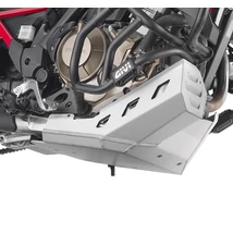 HONDA CRF1100L AFRICA TWIN GIVI HASPÁNCÉL