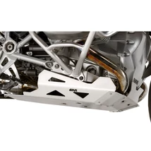 BMW R1200 GS GIVI HASPÁNCÉL