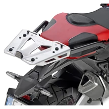 HONDA X-ADV 750 DOBOZTARTÓ KONZOL GIVI