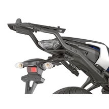 YAMAHA MT-07 TRACER DOBOZTARTÓ KONZOL GIVI