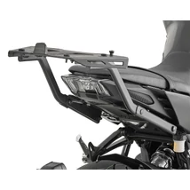 YAMAHA MT-09 DOBOZTARTÓ KONZOL GIVI