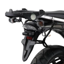 HONDA HORNET 600 DOBOZTARTÓ KONZOL GIVI