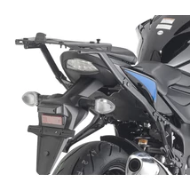 SUZUKI GSX-S750 DOBOZTARTÓ KONZOL GIVI
