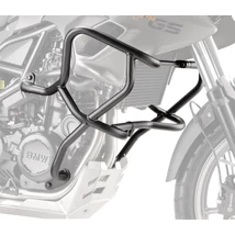 BMW F650 / 700 / 800 GS GIVI BUKÓCSŐ