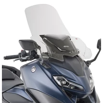 YAMAHA T-MAX 560 GIVI TÚRA PLEXI