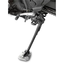 HONDA AFRICA TWIN CRF1000L GIVI OLDALSZTENDER TALP