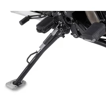 BMW F650 / F700 / F800 GS GIVI OLDALSZTENDER TALP
