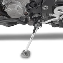 BMW S1000 XR GIVI OLDALSZTENDER TALP