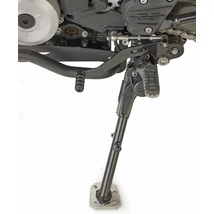 BMW G310 GS GIVI OLDALSZTENDER TALP