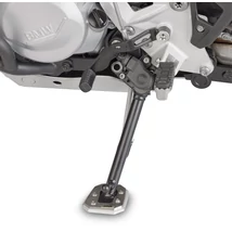BMW F750 / F850 GS GIVI OLDALSZTENDER TALP