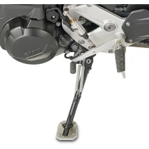 BMW F900 R / XR GIVI OLDALSZTENDER TALP