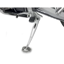 APRILIA TUAREG 660 GIVI OLDALSZTENDER TALP