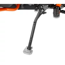 KTM 1290 SUPER ADVENTURE R GIVI OLDALSZTENDER TALP