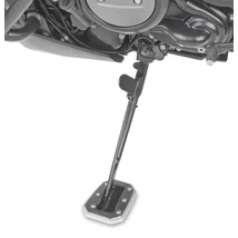 HARLEY DAVIDSON PAN AMERICA 1250 GIVI OLDALSZTENDER TALP