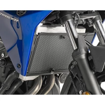 YAMAHA MT-07 TRACER GIVI HŰTŐRADIÁTOR VÉDŐRÁCS