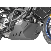 YAMAHA MT-09 TRACER GIVI HASPÁNCÉL