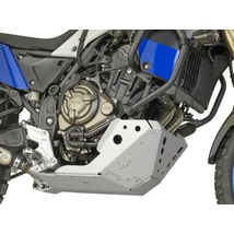 YAMAHA TENERE 700 GIVI HASPÁNCÉL