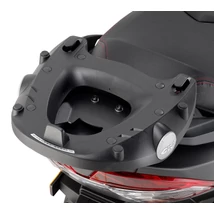 SUZUKI BURGMAN 400 DOBOZTARTÓ KONZOL GIVI