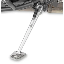 BMW S1000 XR GIVI OLDALSZTENDER TALP