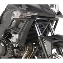 HONDA CB500 X GIVI BUKÓCSŐ