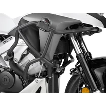 HONDA CROSSRUNNER 800 GIVI BUKÓCSŐ