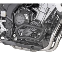 HONDA CB500 F / X GIVI BUKÓCSŐ