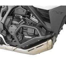 HONDA NT1100 GIVI BUKÓCSŐ