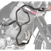 YAMAHA XT660Z TENERE GIVI BUKÓCSŐ