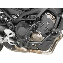 YAMAHA MT-09 GIVI BUKÓCSŐ