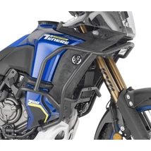 YAMAHA TENERE 700 WORLD RAID GIVI BUKÓCSŐ