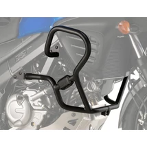 SUZUKI DL650 V-STROM GIVI BUKÓCSŐ