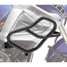 YAMAHA XT1200Z SUPER TENERE GIVI BUKÓCSŐ