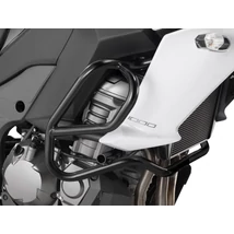 KAWASAKI VERSYS 1000 GIVI BUKÓCSŐ