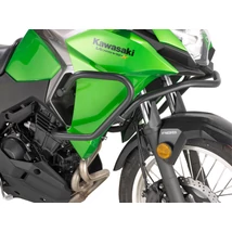 KAWASAKI VERSYS-X 300 GIVI BUKÓCSŐ