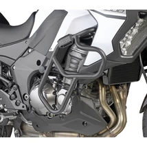 KAWASAKI VERSYS 1000 GIVI BUKÓCSŐ