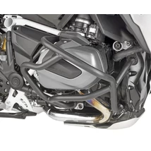 BMW R1250 GS / R1250 R / RS GIVI BUKÓCSŐ