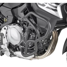 BMW F750 GS / 850 GIVI BUKÓCSŐ